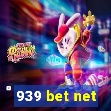 939 bet net